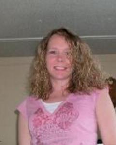 Woman, 39. babyblueey4048