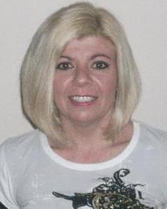 Woman, 58. coconutcoco