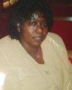 Woman, 70. sister2584