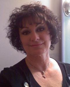 Woman, 67. virangos535