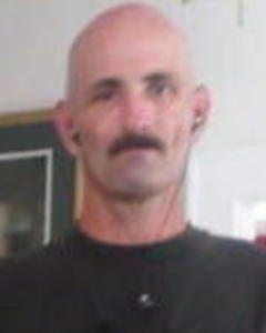 Man, 55. jtbxxx