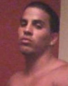 Man, 39. trey24808