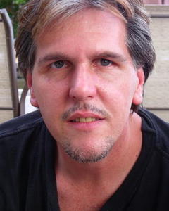 Man, 56. zzoomerr