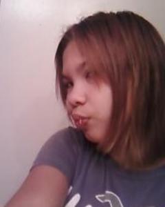 Woman, 34. kasey13597