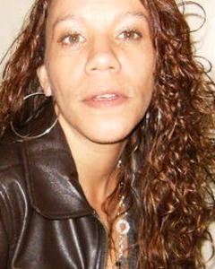 Woman, 58. honey3154
