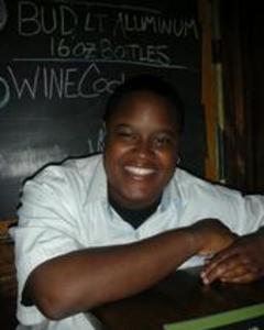 Woman, 42. carrie187