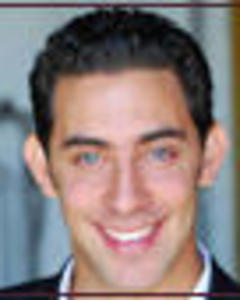 Man, 47. ronniejohnnie