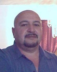 Man, 68. rlatinpower