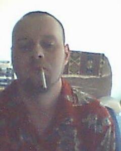 Man, 53. ratedrsuper310