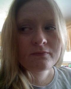 Woman, 44. amanda739677