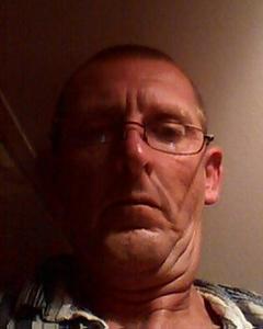 Man, 55. King_454240