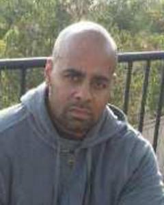 Man, 41. the_rake6115