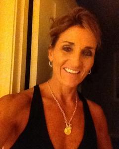 Woman, 56. Irishgurl07253