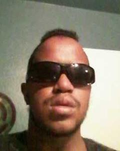 Man, 37. bla8119783208