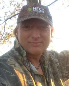 Man, 59. Deertale
