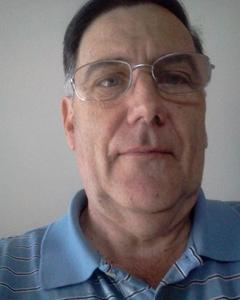Man, 65. olderguysa