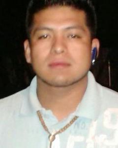 Man, 34. chepo6016