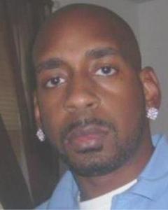 Man, 42. Dee4581