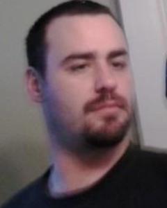 Man, 40. lazyboy7307