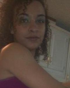 Woman, 41. Browneyes6815