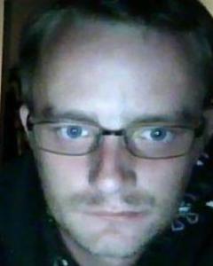 Man, 41. eriklj