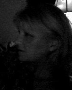 Woman, 68. takeme62