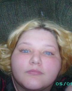 Woman, 37. niki121587