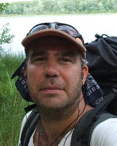 Man, 56. dj12343670