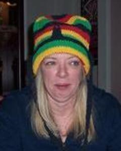 Woman, 67. maura505