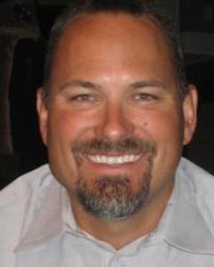 Man, 59. jvesser
