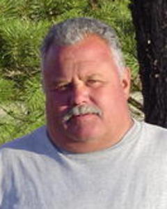 Man, 64. GPA1960