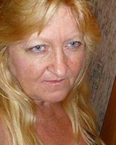 Woman, 65. peacelady944