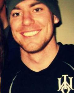 Man, 34. Nate1505
