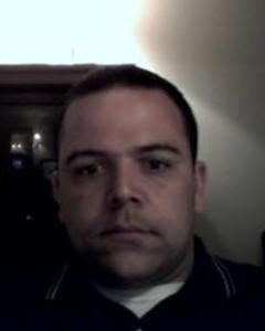 Man, 52. frenchman73