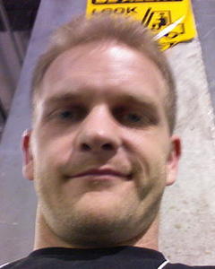 Man, 47. lookin4lu887