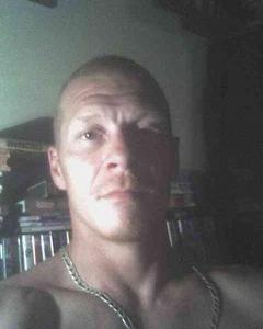 Man, 54. singleguy_69