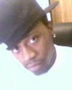 Man, 38. DatBoy247