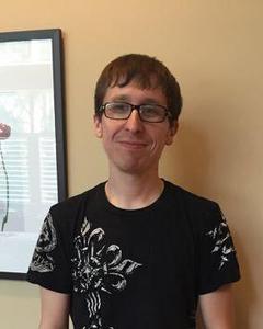 Man, 38. Bryan_Wolos