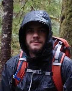Man, 33. Michaelg2792