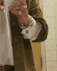 Man, 55. mustbpink