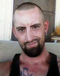Man, 39. gmoney2313