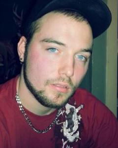 Man, 31. ccrrews