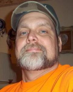 Man, 63. Eagleeye51