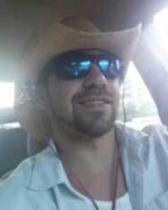 Man, 33. Nate0053