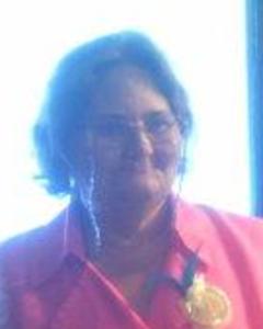 Woman, 70. plisingplump1