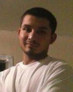 Man, 36. tony805181