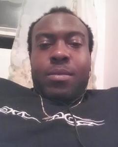 Man, 40. javonstar