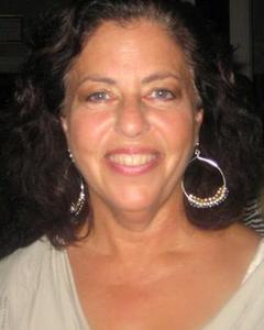 Woman, 66. deecee2235
