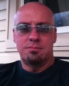 Man, 58. sean007r