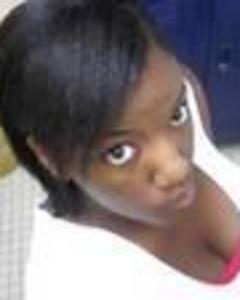 Woman, 31. shawdee_ba7171